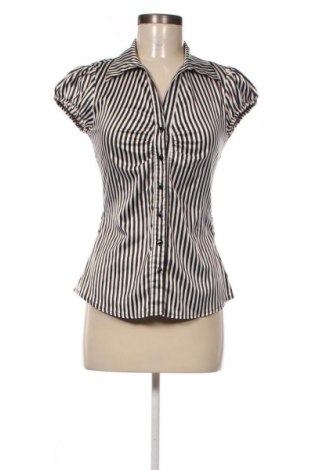 Damenbluse Orsay, Größe S, Farbe Mehrfarbig, Preis 17,99 €