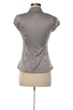Damenbluse Orsay, Größe S, Farbe Mehrfarbig, Preis 17,99 €