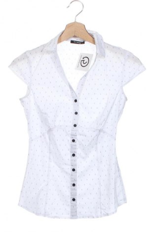 Damenbluse Orsay, Größe XS, Farbe Mehrfarbig, Preis 8,62 €