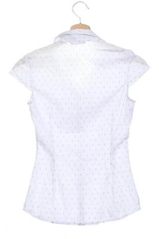 Damenbluse Orsay, Größe XS, Farbe Mehrfarbig, Preis 8,62 €