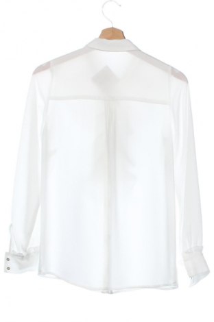 Damenbluse Orsay, Größe XS, Farbe Weiß, Preis € 12,74
