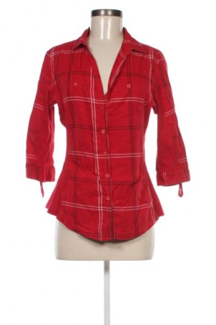 Damenbluse Orsay, Größe M, Farbe Mehrfarbig, Preis € 12,74
