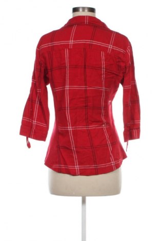 Damenbluse Orsay, Größe M, Farbe Mehrfarbig, Preis € 12,74
