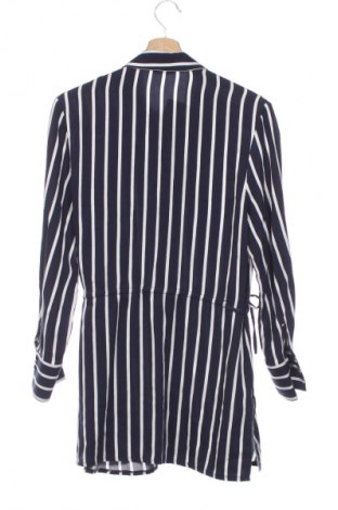 Női ing Orsay, Méret XS, Szín Sokszínű, Ár 5 271 Ft