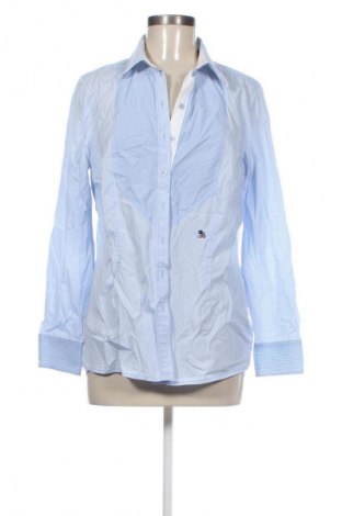 Damenbluse Otto Kern, Größe 3XL, Farbe Mehrfarbig, Preis € 57,99