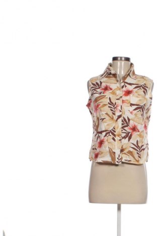 Damenbluse Outfit, Größe M, Farbe Mehrfarbig, Preis € 9,99