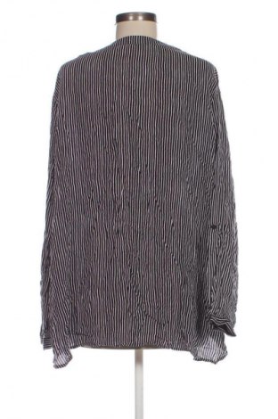 Cămașă de femei Oviesse, Mărime 3XL, Culoare Multicolor, Preț 81,99 Lei