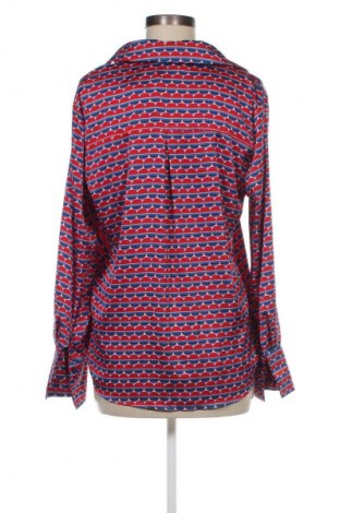 Damenbluse Oviesse, Größe M, Farbe Mehrfarbig, Preis 12,70 €