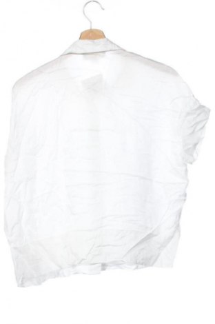 Cămașă de femei Oviesse, Mărime XS, Culoare Alb, Preț 81,99 Lei