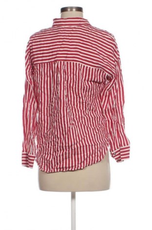 Cămașă de femei Oxxo, Mărime M, Culoare Multicolor, Preț 67,92 Lei
