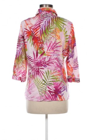 Cămașă de femei Paola, Mărime L, Culoare Multicolor, Preț 62,73 Lei