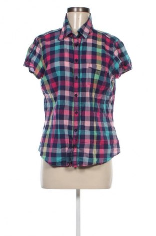 Damenbluse Papaya, Größe XL, Farbe Mehrfarbig, Preis 12,68 €