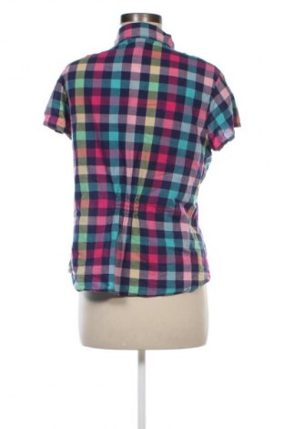 Damenbluse Papaya, Größe XL, Farbe Mehrfarbig, Preis 12,68 €