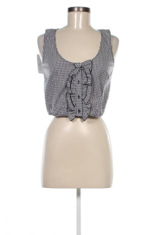 Damenbluse Patrizia Pepe, Größe S, Farbe Mehrfarbig, Preis € 130,01