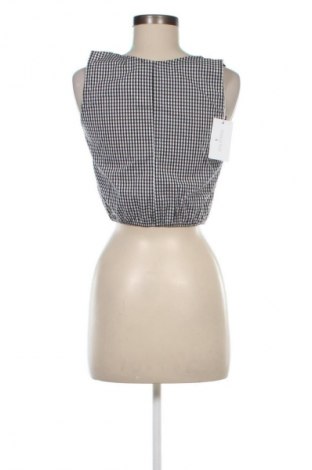 Damenbluse Patrizia Pepe, Größe S, Farbe Mehrfarbig, Preis € 130,01