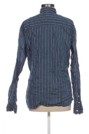 Damska koszula Pepe Jeans, Rozmiar L, Kolor Kolorowy, Cena 180,99 zł