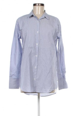 Damska koszula Pepe Jeans, Rozmiar S, Kolor Kolorowy, Cena 129,60 zł