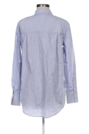 Damska koszula Pepe Jeans, Rozmiar S, Kolor Kolorowy, Cena 129,60 zł