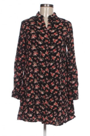 Cămașă de femei Piazza Italia, Mărime S, Culoare Multicolor, Preț 81,99 Lei
