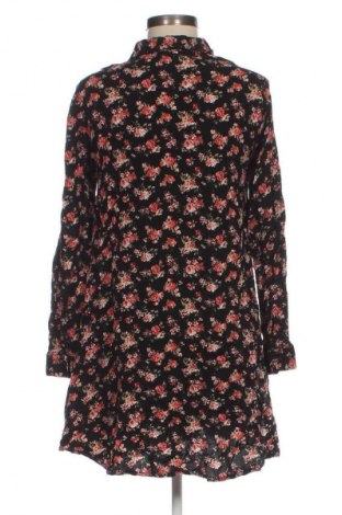 Cămașă de femei Piazza Italia, Mărime S, Culoare Multicolor, Preț 81,99 Lei