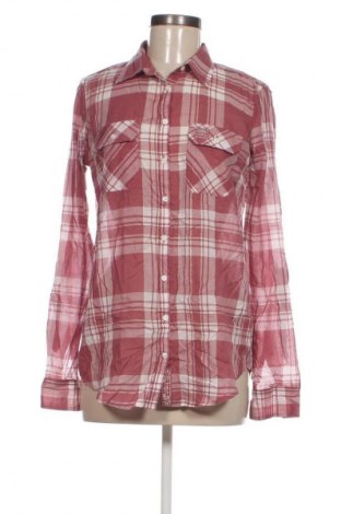 Cămașă de femei Piazza Italia, Mărime M, Culoare Multicolor, Preț 81,99 Lei