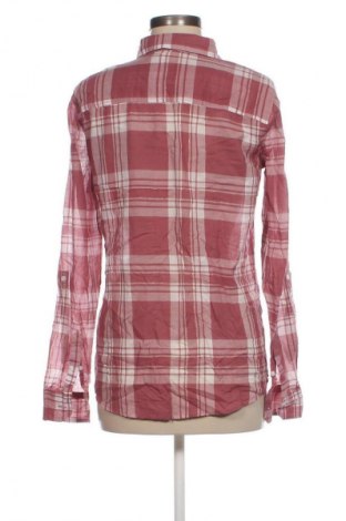 Cămașă de femei Piazza Italia, Mărime M, Culoare Multicolor, Preț 81,99 Lei