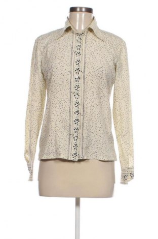 Cămașă de femei Pierre Cardin, Mărime M, Culoare Multicolor, Preț 179,99 Lei