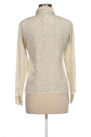 Cămașă de femei Pierre Cardin, Mărime M, Culoare Multicolor, Preț 179,99 Lei