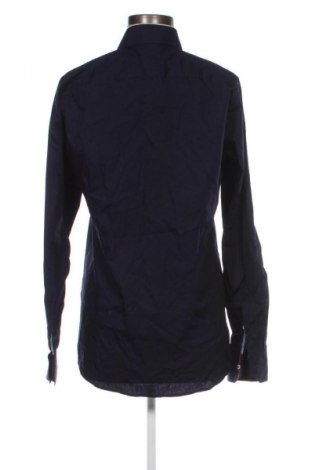 Cămașă de bărbați Pierre Cardin, Mărime S, Culoare Albastru, Preț 205,99 Lei