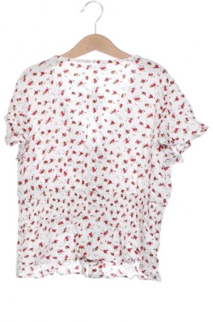Damenbluse Pigalle, Größe XS, Farbe Mehrfarbig, Preis 17,99 €