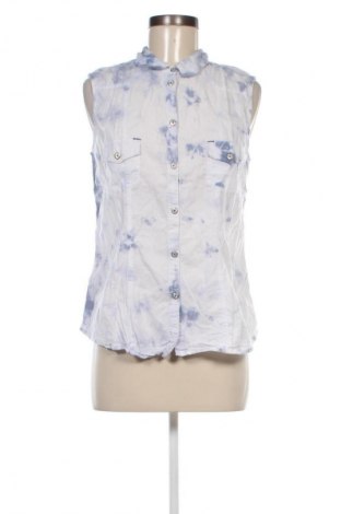 Damenbluse Pimkie, Größe M, Farbe Mehrfarbig, Preis € 12,79