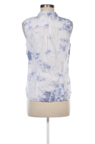 Damenbluse Pimkie, Größe M, Farbe Mehrfarbig, Preis € 12,79