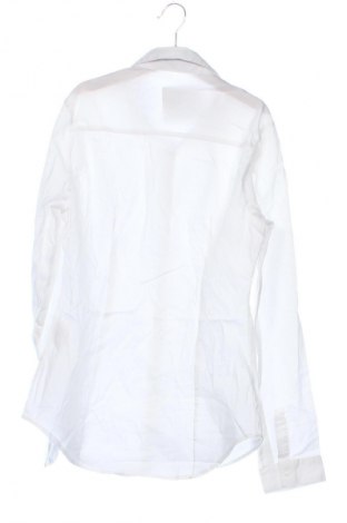 Dámska košeľa  Pimkie, Veľkosť XS, Farba Biela, Cena  14,95 €