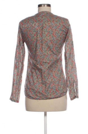 Damenbluse Playlife, Größe M, Farbe Mehrfarbig, Preis € 11,99