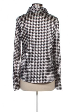 Cămașă de femei Point Zero, Mărime L, Culoare Multicolor, Preț 103,72 Lei