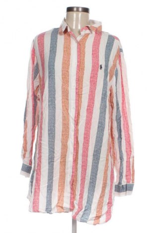 Dámská košile  Polo By Ralph Lauren, Velikost 3XL, Barva Vícebarevné, Cena  1 679,00 Kč