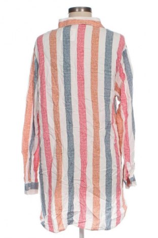 Dámská košile  Polo By Ralph Lauren, Velikost 3XL, Barva Vícebarevné, Cena  1 679,00 Kč