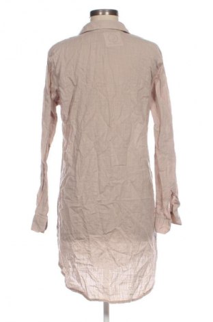 Cămașă de femei Polo By Ralph Lauren, Mărime XXL, Culoare Bej, Preț 336,99 Lei