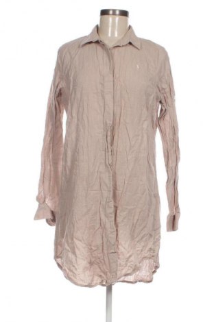 Cămașă de femei Polo By Ralph Lauren, Mărime XXL, Culoare Bej, Preț 336,99 Lei