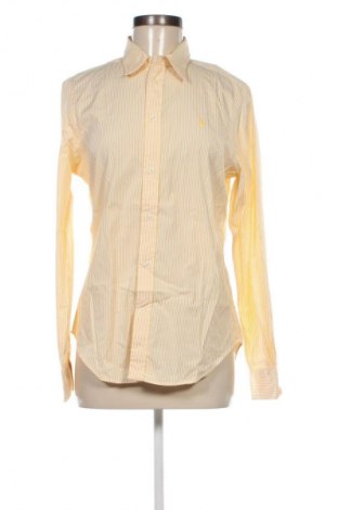 Damenbluse Polo By Ralph Lauren, Größe M, Farbe Mehrfarbig, Preis € 52,70