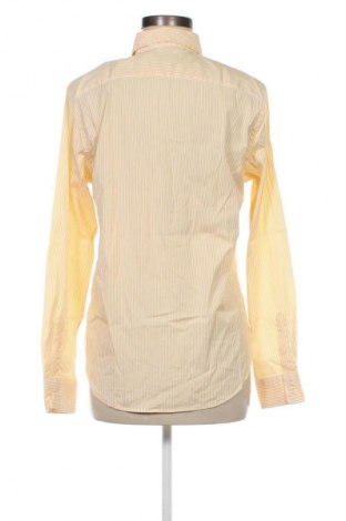 Damenbluse Polo By Ralph Lauren, Größe M, Farbe Mehrfarbig, Preis € 52,70