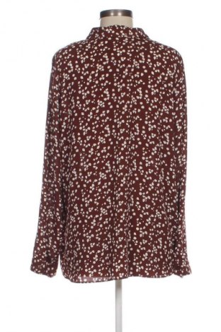 Dámská košile  Primark, Velikost XL, Barva Vícebarevné, Cena  409,00 Kč