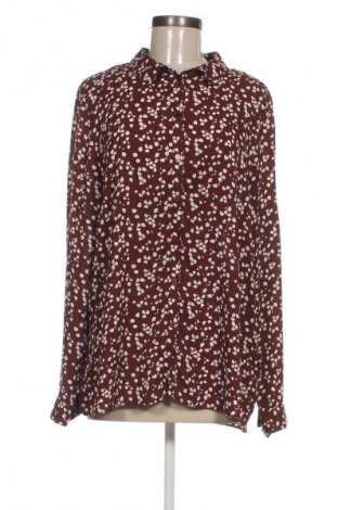 Dámská košile  Primark, Velikost XL, Barva Vícebarevné, Cena  409,00 Kč