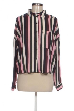 Cămașă de femei Primark, Mărime L, Culoare Multicolor, Preț 36,99 Lei
