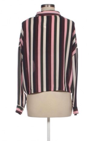Cămașă de femei Primark, Mărime L, Culoare Multicolor, Preț 36,99 Lei
