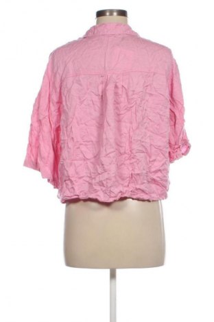 Női ing Primark, Méret L, Szín Rózsaszín, Ár 6 809 Ft