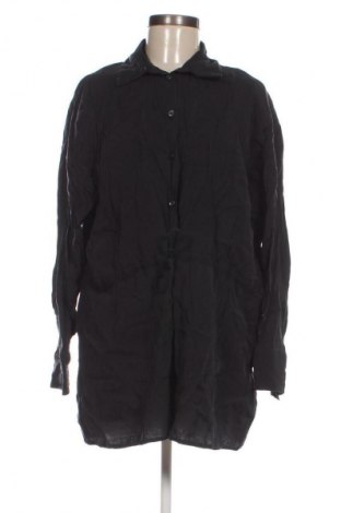 Damenbluse Primark, Größe L, Farbe Schwarz, Preis 8,99 €
