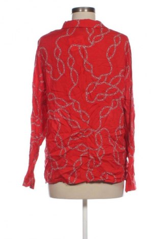Dámska košeľa  Primark, Veľkosť XL, Farba Viacfarebná, Cena  14,95 €