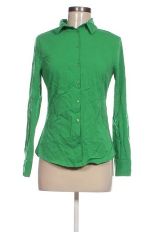 Cămașă de femei Primark, Mărime S, Culoare Verde, Preț 81,99 Lei