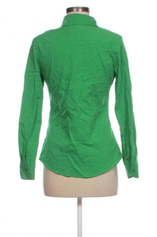 Cămașă de femei Primark, Mărime S, Culoare Verde, Preț 81,99 Lei